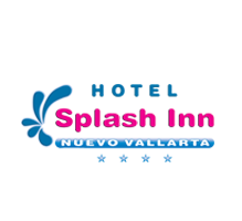 Splash Vallarta